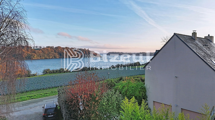 Ma-Cabane - Vente Maison SAINT-MALO, 339 m²