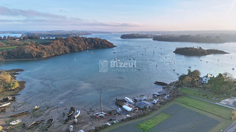 Ma-Cabane - Vente Maison SAINT-MALO, 339 m²