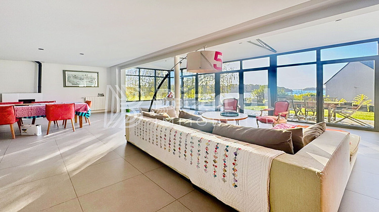 Ma-Cabane - Vente Maison SAINT-MALO, 339 m²