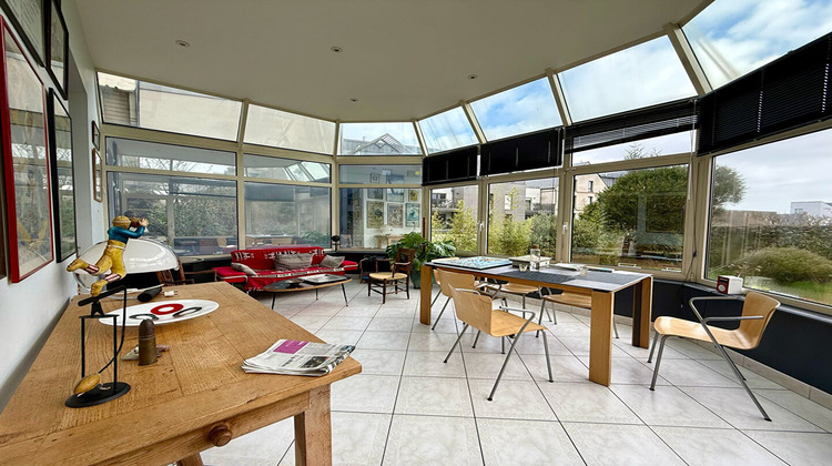 Ma-Cabane - Vente Maison SAINT-MALO, 200 m²