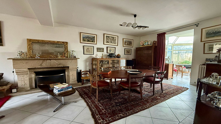Ma-Cabane - Vente Maison SAINT-MALO, 200 m²