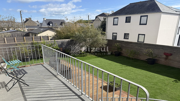 Ma-Cabane - Vente Maison SAINT-MALO, 174 m²