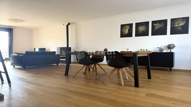 Ma-Cabane - Vente Maison SAINT-MALO, 174 m²