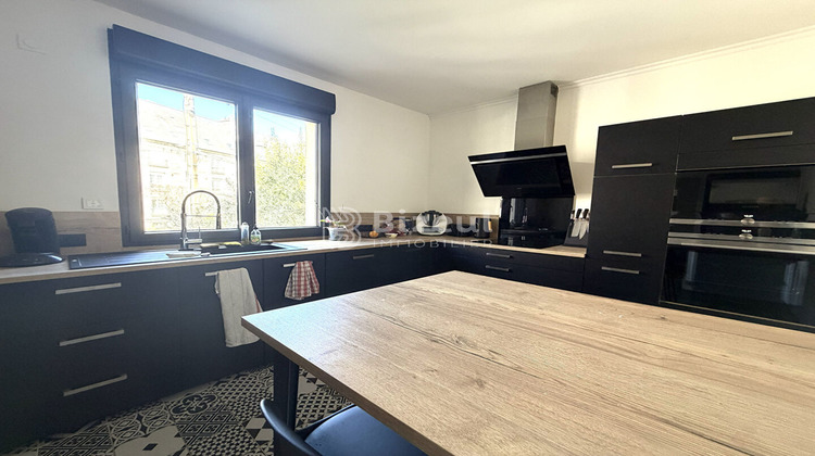 Ma-Cabane - Vente Maison SAINT-MALO, 174 m²
