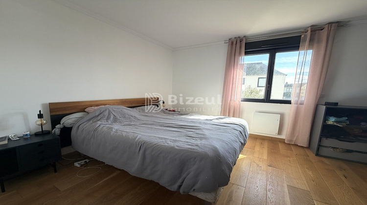 Ma-Cabane - Vente Maison SAINT-MALO, 174 m²