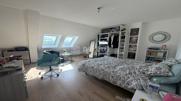 Ma-Cabane - Vente Maison SAINT-MALO, 174 m²