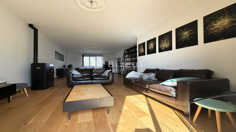 Ma-Cabane - Vente Maison SAINT-MALO, 174 m²