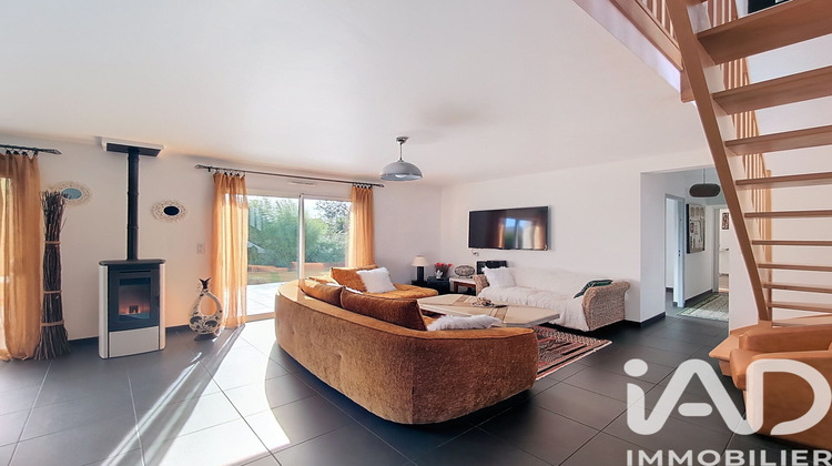 Ma-Cabane - Vente Maison Saint-Malo, 168 m²