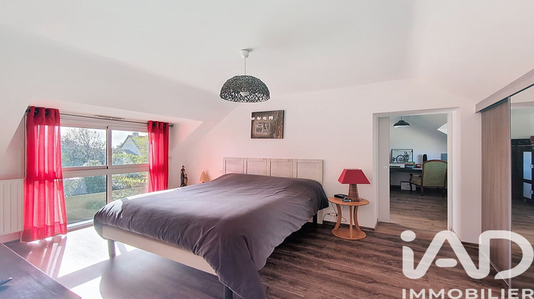 Ma-Cabane - Vente Maison Saint-Malo, 168 m²
