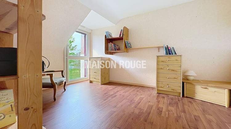 Ma-Cabane - Vente Maison SAINT-MALO, 198 m²