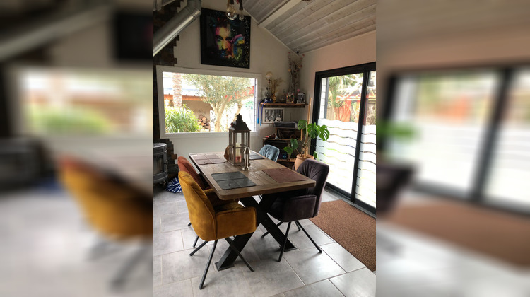 Ma-Cabane - Vente Maison SAINT-MALO, 143 m²