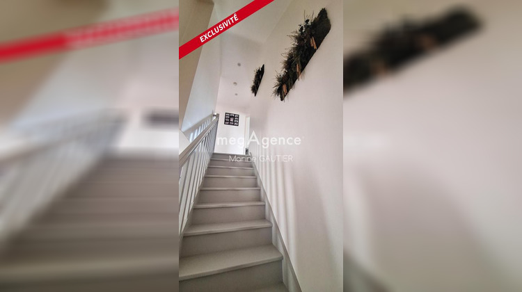 Ma-Cabane - Vente Maison SAINT MALO, 104 m²