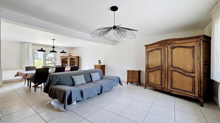 Ma-Cabane - Vente Maison SAINT MALO, 74 m²
