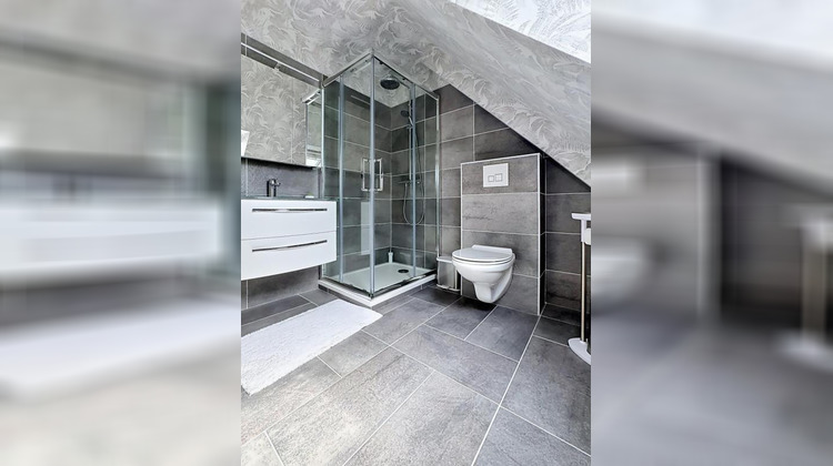 Ma-Cabane - Vente Maison SAINT MALO, 74 m²