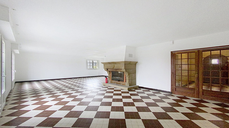 Ma-Cabane - Vente Maison SAINT-MALO, 230 m²