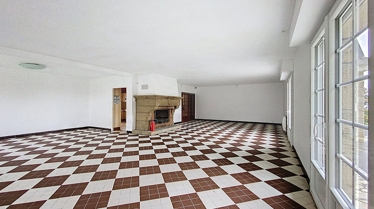 Ma-Cabane - Vente Maison SAINT-MALO, 230 m²