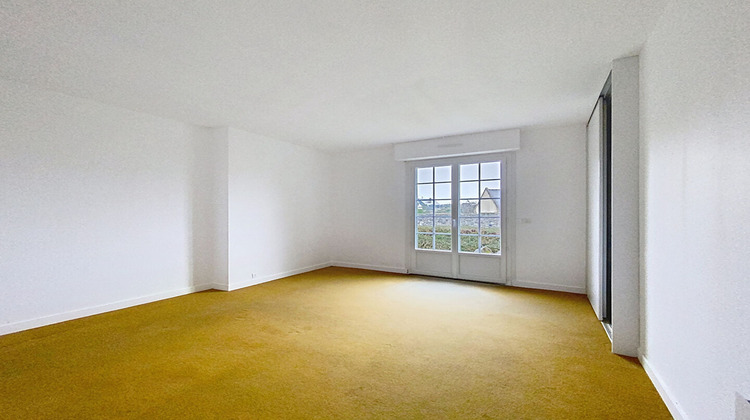 Ma-Cabane - Vente Maison SAINT-MALO, 230 m²