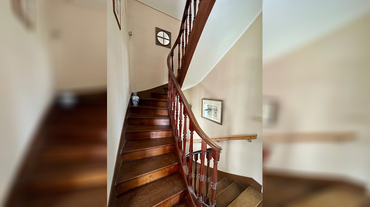 Ma-Cabane - Vente Maison SAINT-MALO, 140 m²