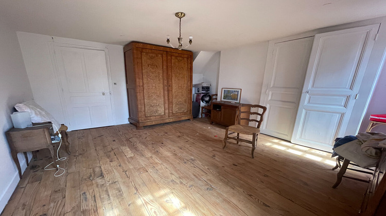 Ma-Cabane - Vente Maison SAINT-MALO, 173 m²
