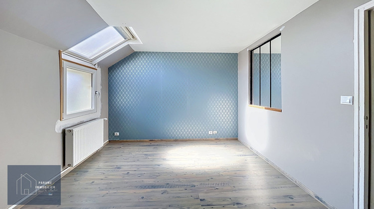 Ma-Cabane - Vente Maison Saint-Malo, 82 m²