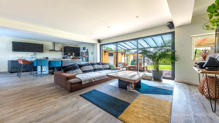 Ma-Cabane - Vente Maison SAINT MALO, 122 m²