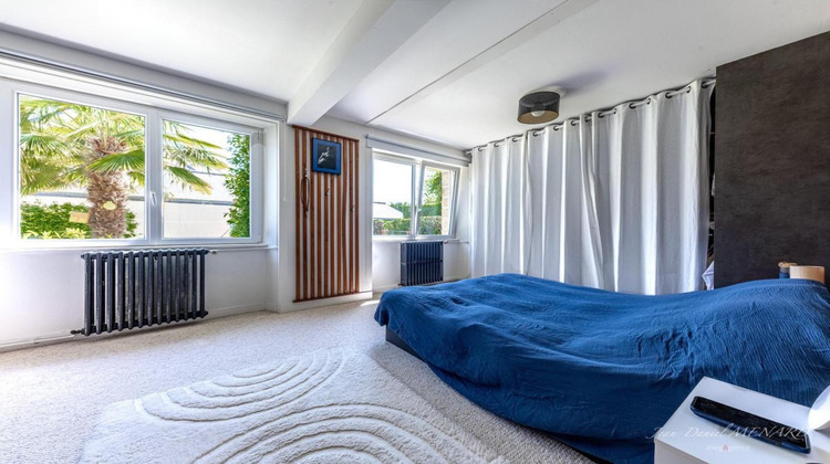 Ma-Cabane - Vente Maison SAINT MALO, 122 m²
