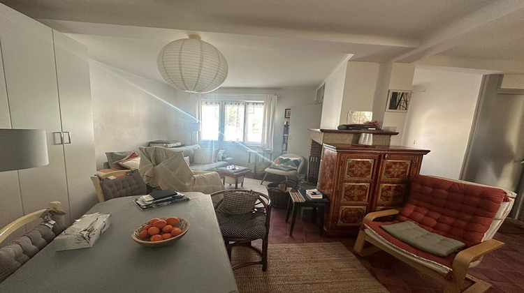 Ma-Cabane - Vente Maison SAINT-MALO, 43 m²