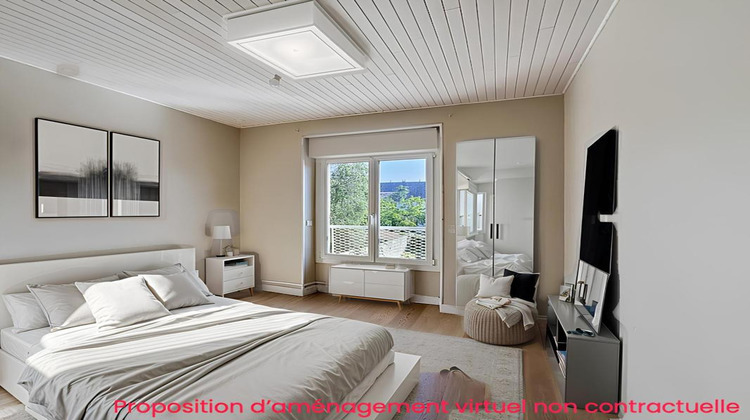 Ma-Cabane - Vente Maison SAINT MALO, 104 m²