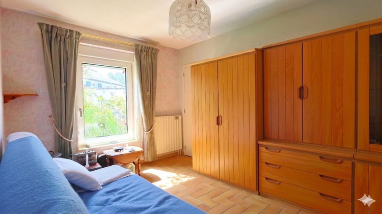 Ma-Cabane - Vente Maison SAINT-MALO, 87 m²