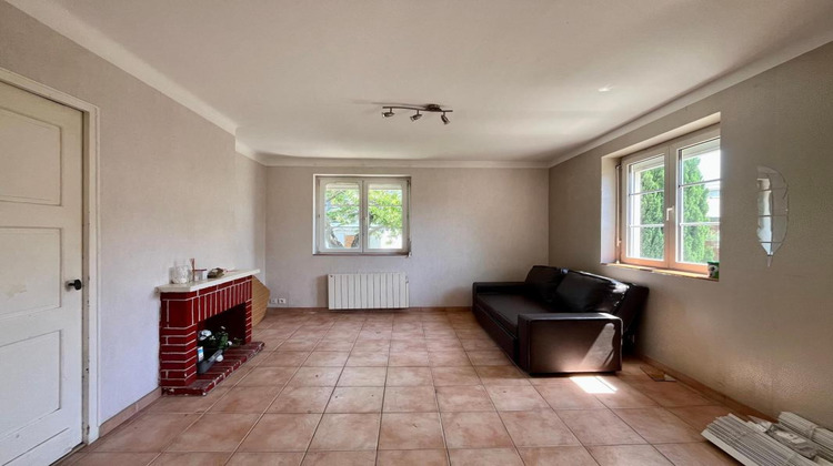 Ma-Cabane - Vente Maison SAINT MALO, 51 m²