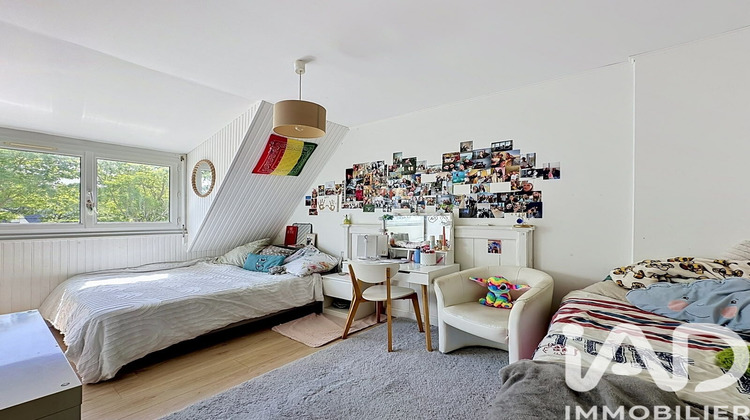 Ma-Cabane - Vente Maison Saint-Malo, 94 m²
