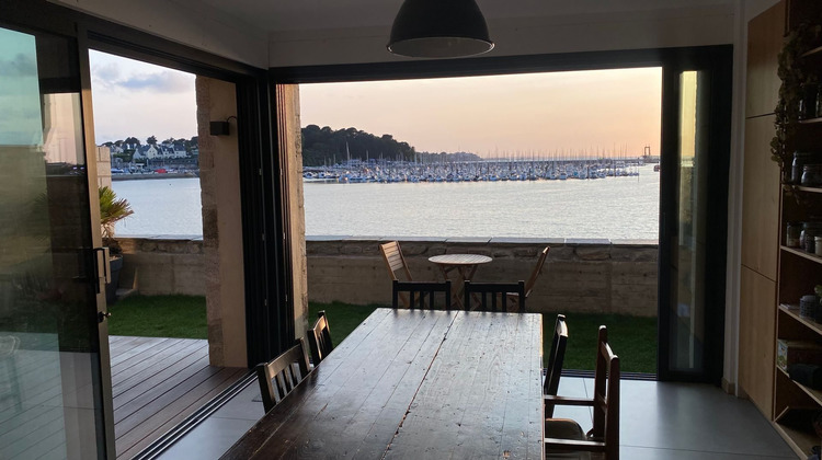 Ma-Cabane - Vente Maison Saint-Malo, 199 m²