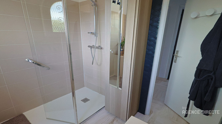 Ma-Cabane - Vente Maison SAINT-MALO, 159 m²