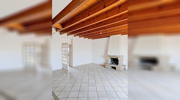 Ma-Cabane - Vente Maison Saint-Malo, 79 m²