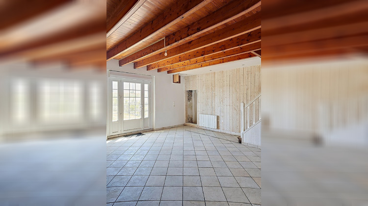 Ma-Cabane - Vente Maison Saint-Malo, 79 m²