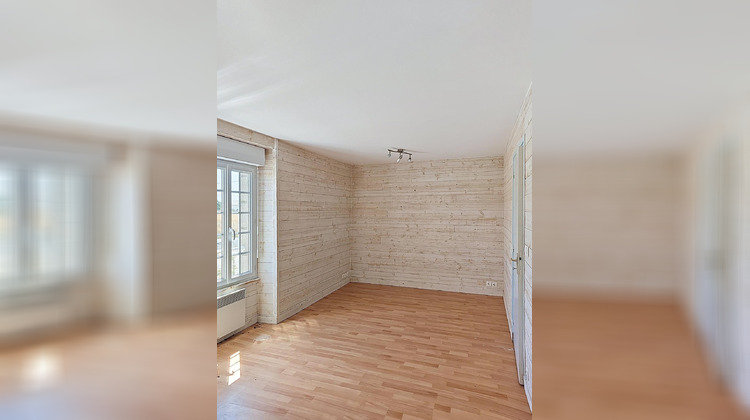 Ma-Cabane - Vente Maison Saint-Malo, 79 m²