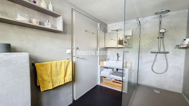 Ma-Cabane - Vente Maison SAINT-MALO, 123 m²
