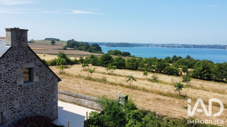 Ma-Cabane - Vente Maison Saint-Malo, 129 m²
