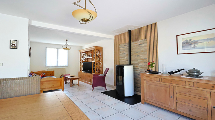 Ma-Cabane - Vente Maison SAINT-MALO, 97 m²