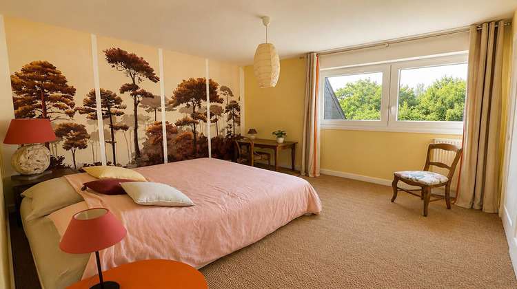 Ma-Cabane - Vente Maison SAINT-MALO, 161 m²
