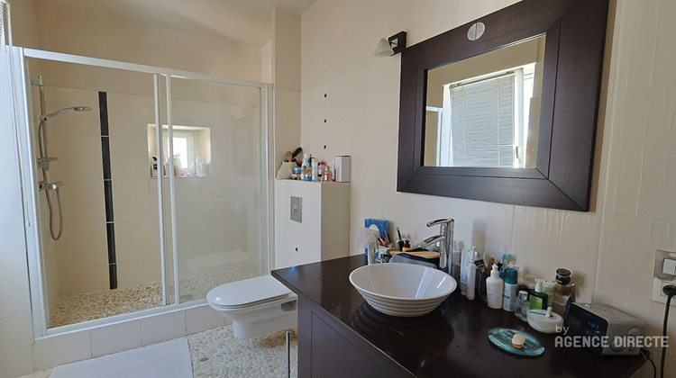 Ma-Cabane - Vente Maison SAINT-MALO, 88 m²