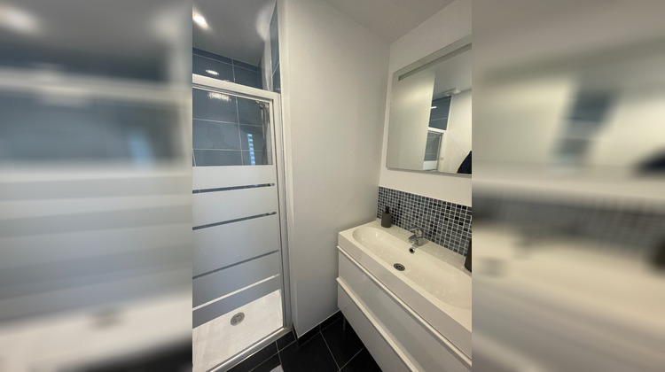 Ma-Cabane - Vente Maison SAINT-MALO, 110 m²