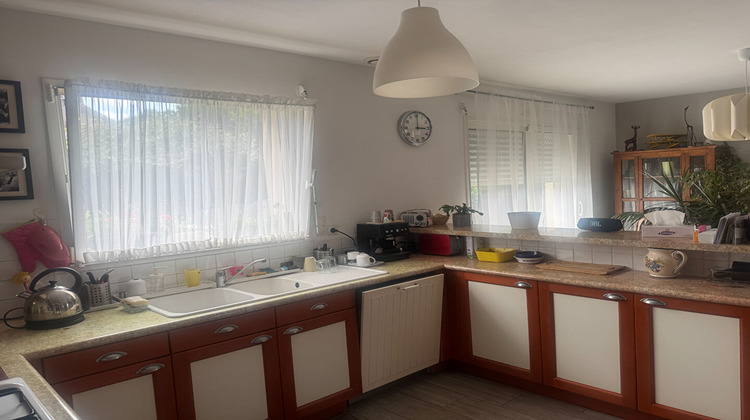 Ma-Cabane - Vente Maison SAINT-MALO, 107 m²
