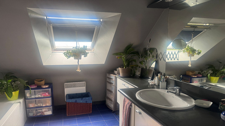 Ma-Cabane - Vente Maison SAINT-MALO, 107 m²