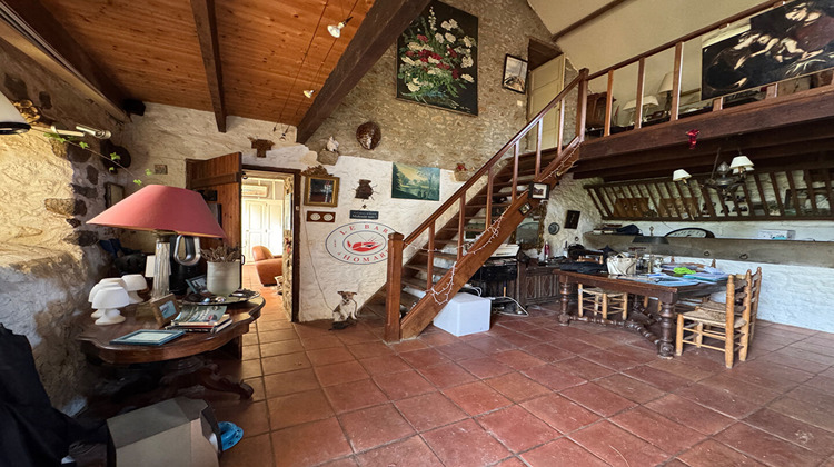 Ma-Cabane - Vente Maison SAINT-MALO, 242 m²
