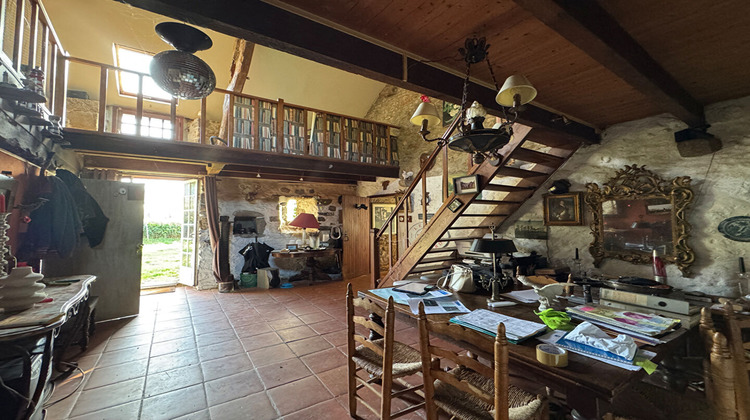Ma-Cabane - Vente Maison SAINT-MALO, 242 m²
