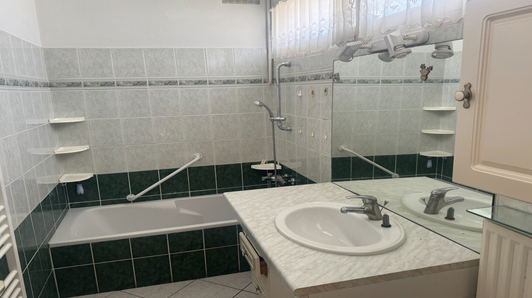 Ma-Cabane - Vente Maison SAINT-MALO, 85 m²