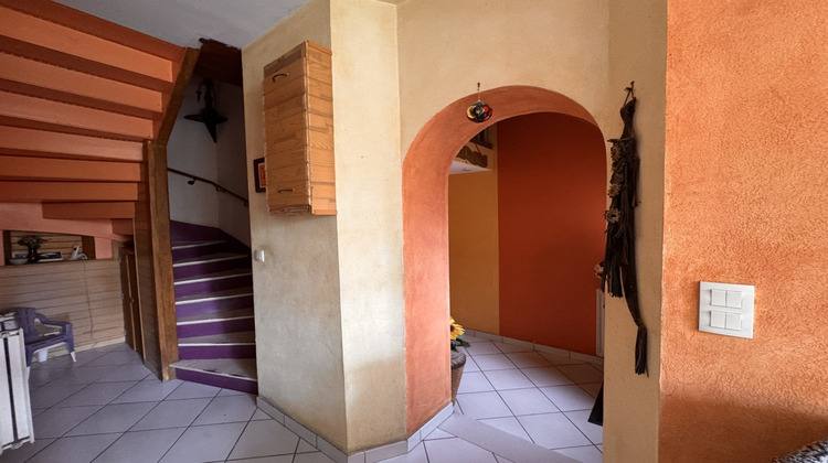 Ma-Cabane - Vente Maison Saint-Malo, 87 m²