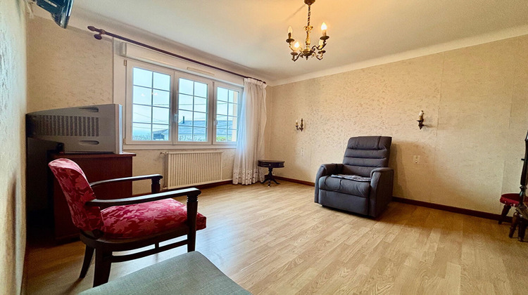 Ma-Cabane - Vente Maison SAINT-MALO-DE-GUERSAC, 97 m²