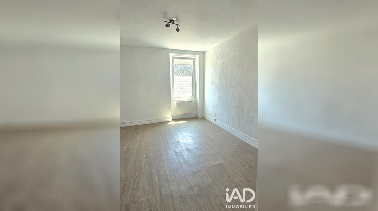 Ma-Cabane - Vente Maison Saint-Malo-de-Guersac, 88 m²